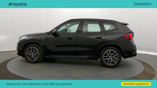 Bmw X1 image 5