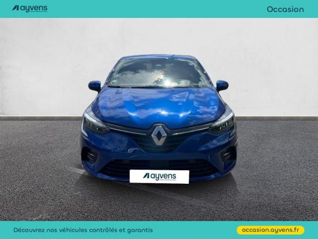 Renault Clio image 5