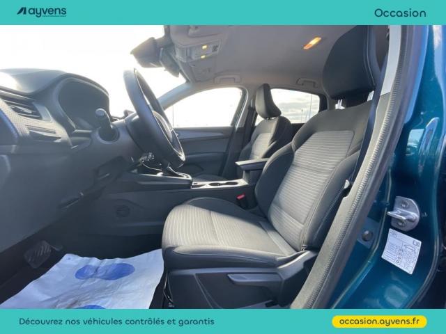 Renault Arkana image 5