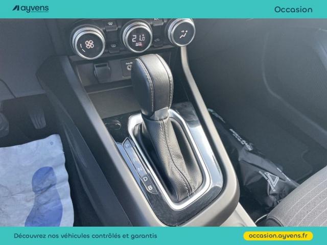 Renault Arkana image 2