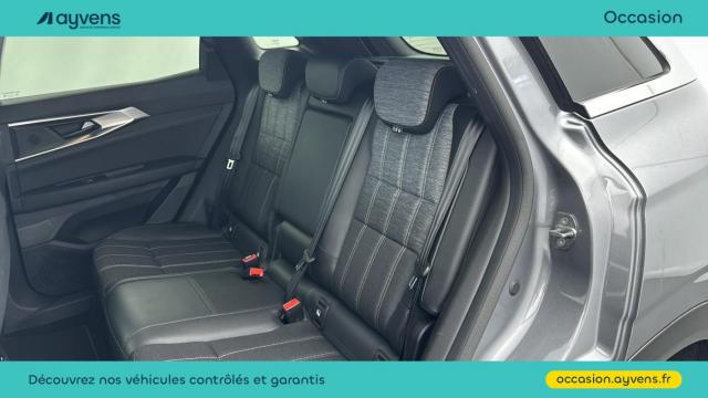 Renault Austral image 8