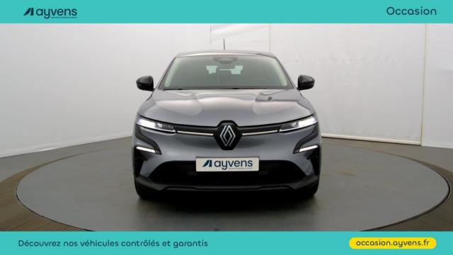 Renault Mégane E-Tech image 7