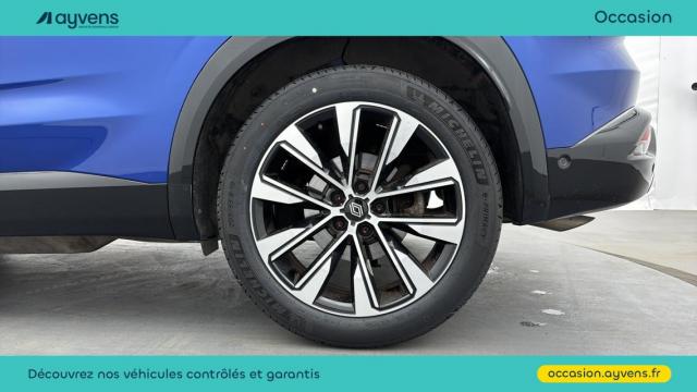 Renault Austral image 1