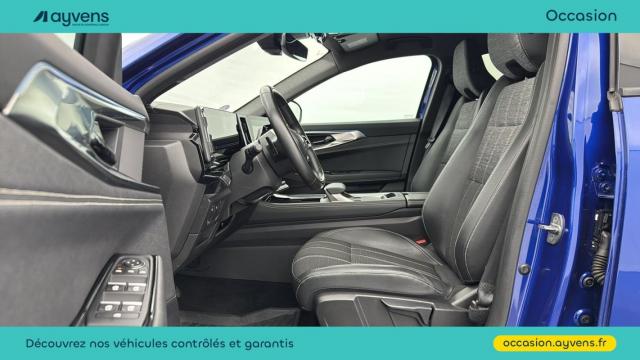 Renault Austral image 3
