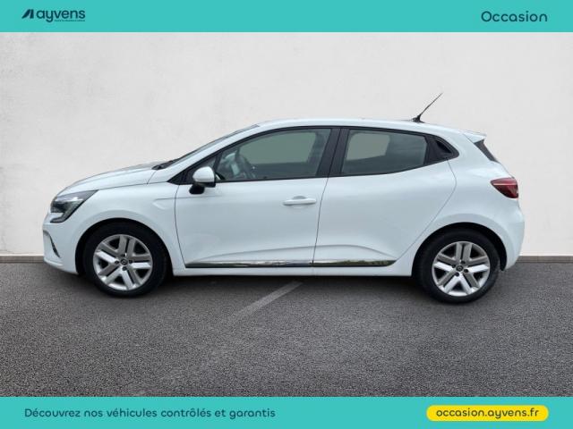Renault Clio image 7