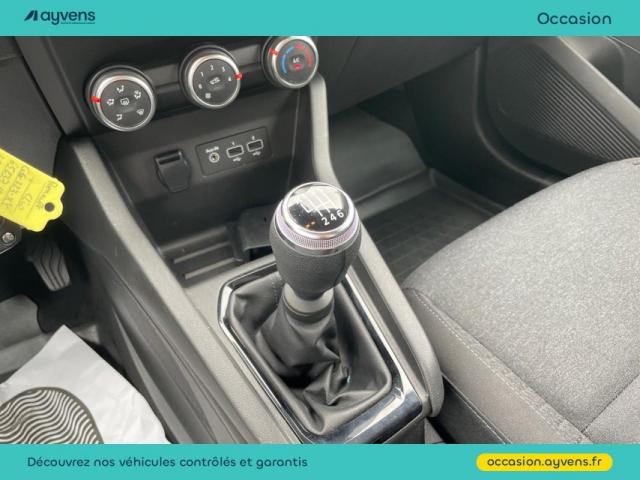 Renault Clio image 5
