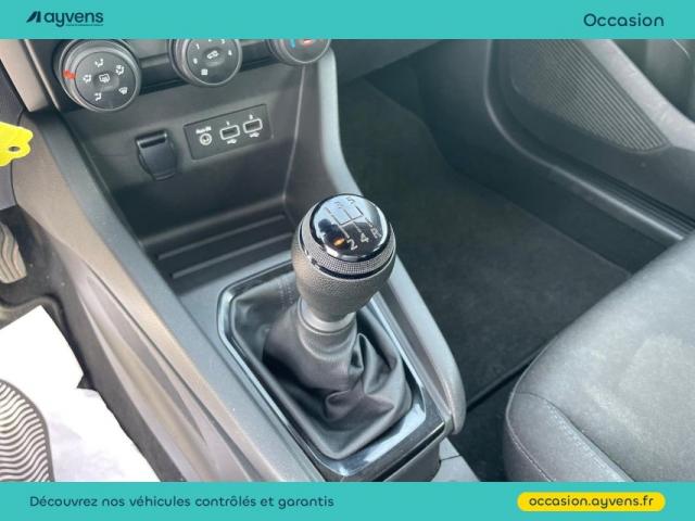 Renault Clio image 5