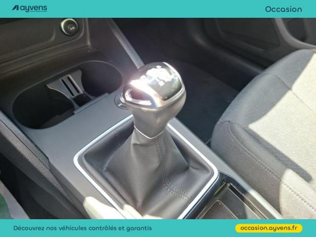 Audi Q2 image 5