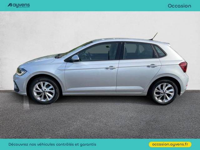Volkswagen Polo image 2