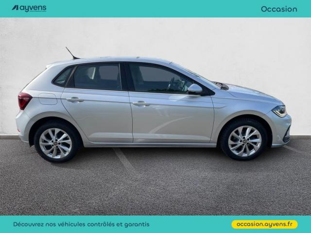 Volkswagen Polo image 6