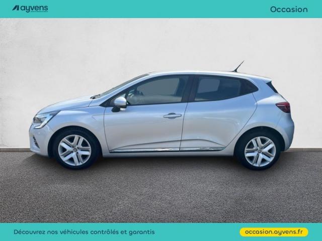 Renault Clio image 5