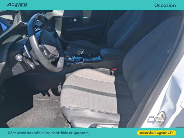 Peugeot 208 image 1