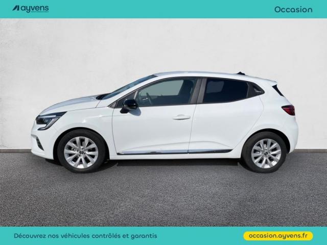 Renault Clio image 7