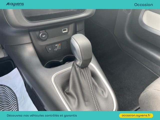 Citroen C3 image 9