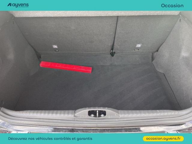 Citroen C3 image 1