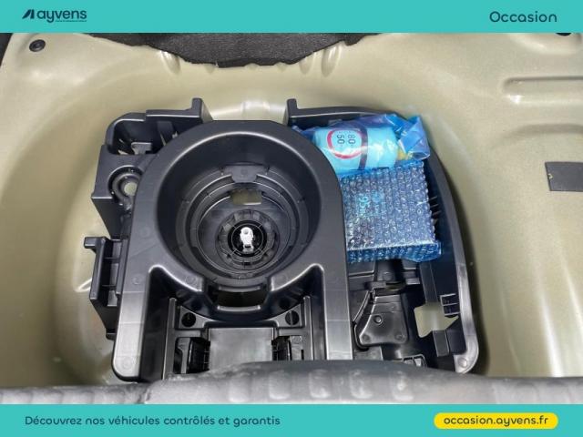 Citroen C3 image 7