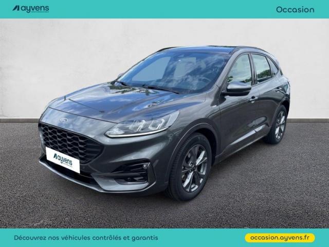 Ford Kuga 1.5 Ecoblue 120ch St-Line Powershift
