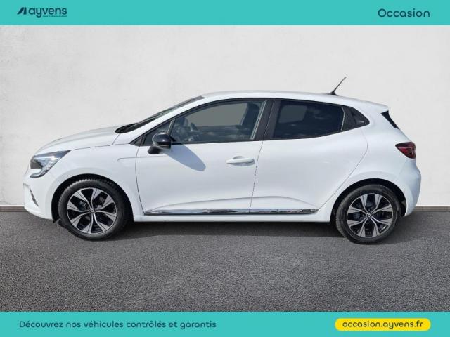 Renault Clio image 3