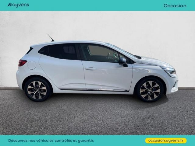 Renault Clio image 9