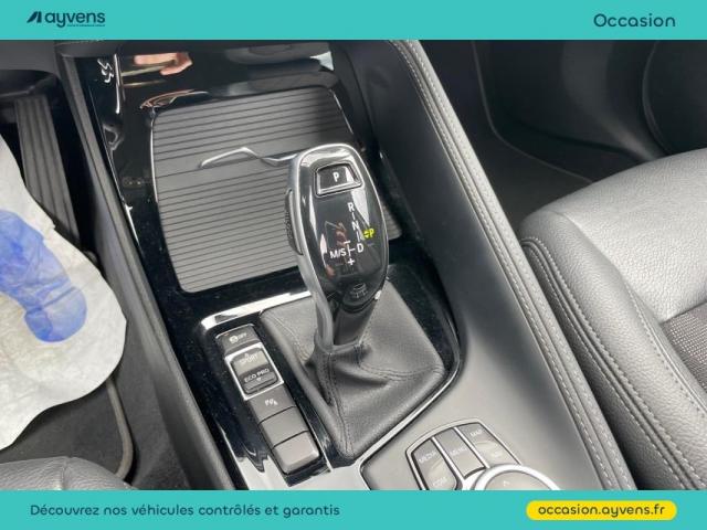 Bmw X1 image 1