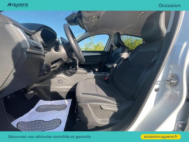 Renault Arkana image 9