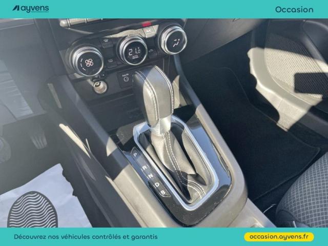 Renault Arkana image 8