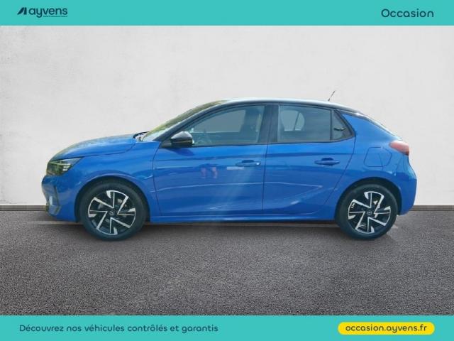 Opel Corsa image 3