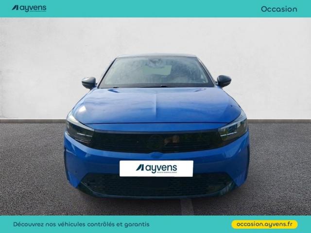 Opel Corsa image 5