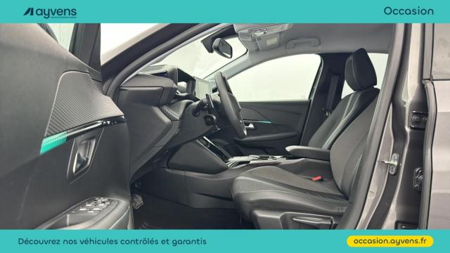 Peugeot 208 image 3