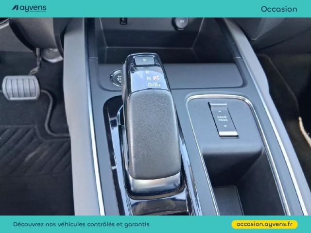 Citroen C5 Aircross image 6
