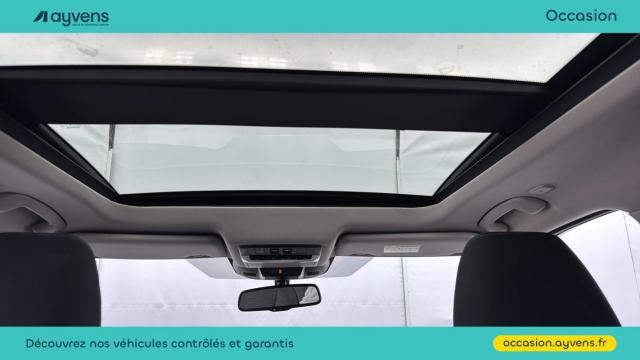 Nissan X-Trail image 4