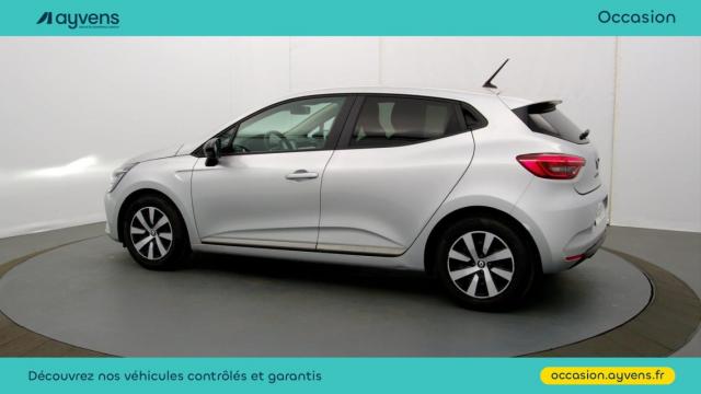 Renault Clio image 5