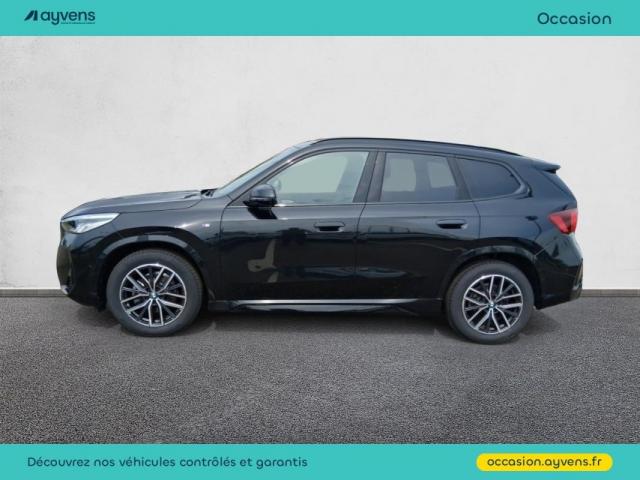 Bmw X1 image 5