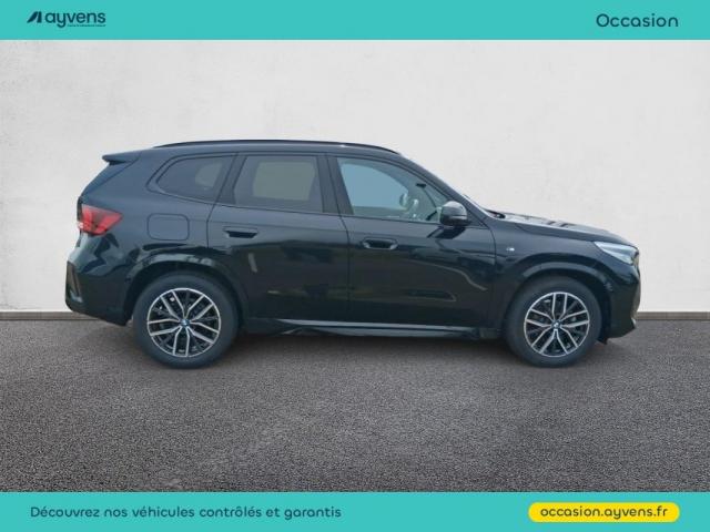 Bmw X1 image 1