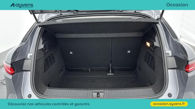 Renault Mégane E-Tech image 6