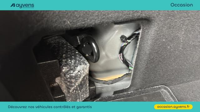 Renault Mégane E-Tech image 9