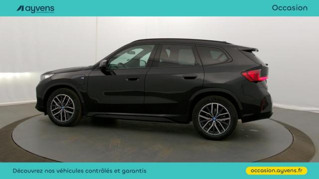 Bmw X1 image 4