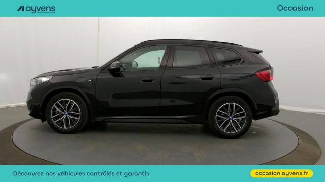 Bmw X1 image 5