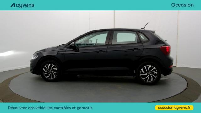 Volkswagen Polo image 6
