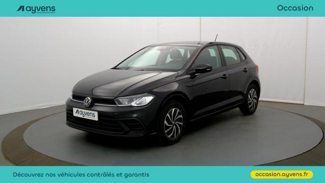 Volkswagen Polo image 5