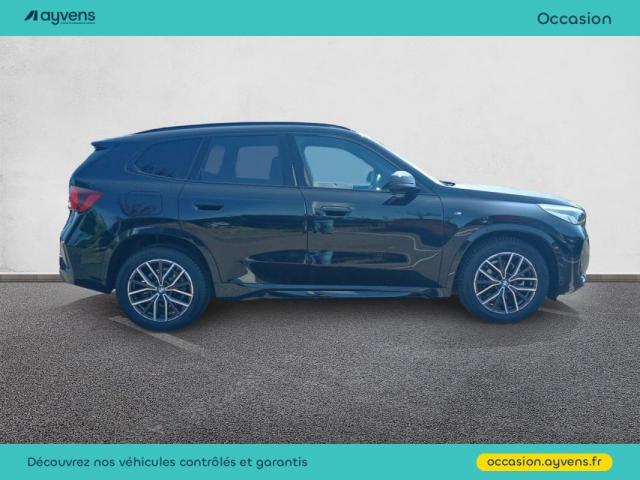 Bmw X1 image 5
