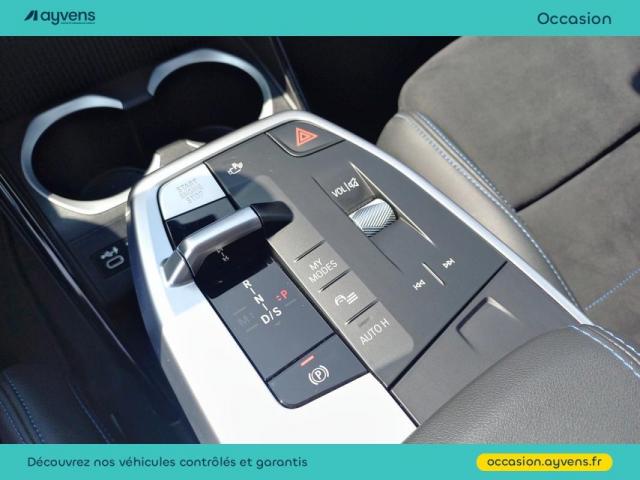 Bmw X1 image 4