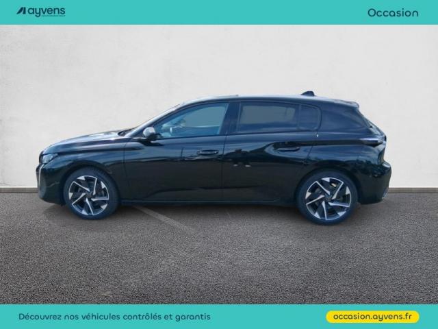 Peugeot 308 image 9