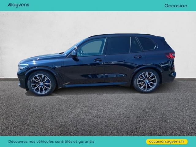 Bmw X5 image 7