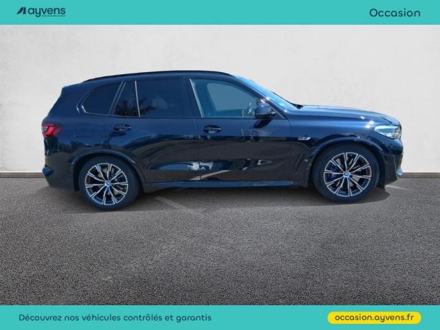 Bmw X5 image 1