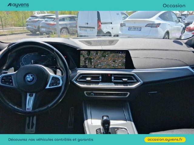 Bmw X5 image 5