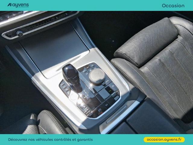 Bmw X5 image 9