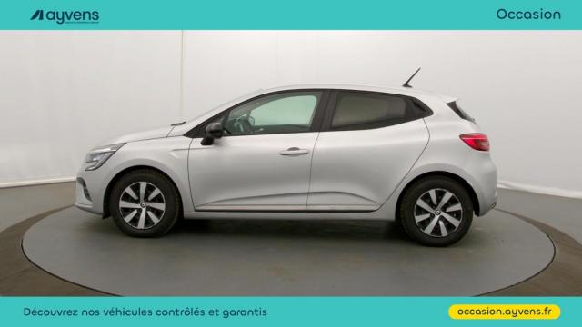 Renault Clio image 4