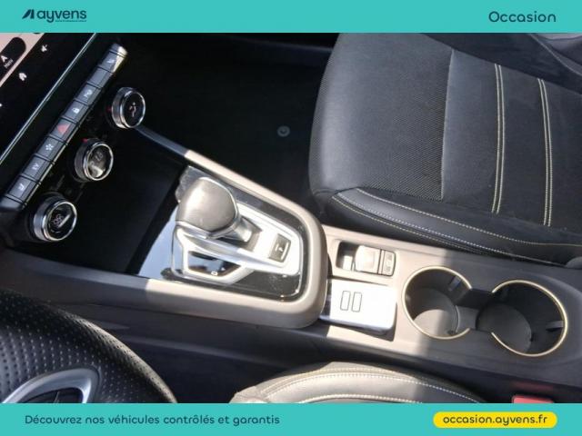 Renault Arkana image 4