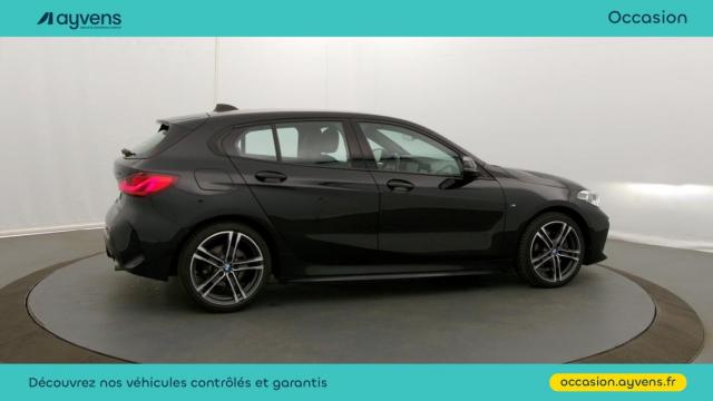 Bmw Série 1 image 5